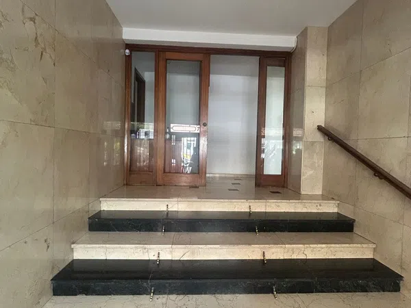 Piso en Avenida del Doctor Federico Rubio y Galí, Ciudad Universitaria - Foto 32