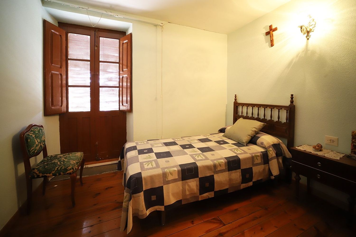 Casa o chalet independiente en Calle Mayor, 46 - Foto 17