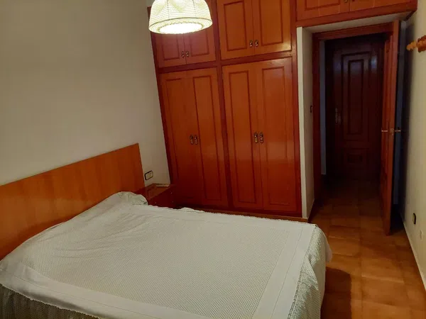 Casa o chalet independiente en La Unión, 6, La Aljorra, La Aljorra - Foto 8