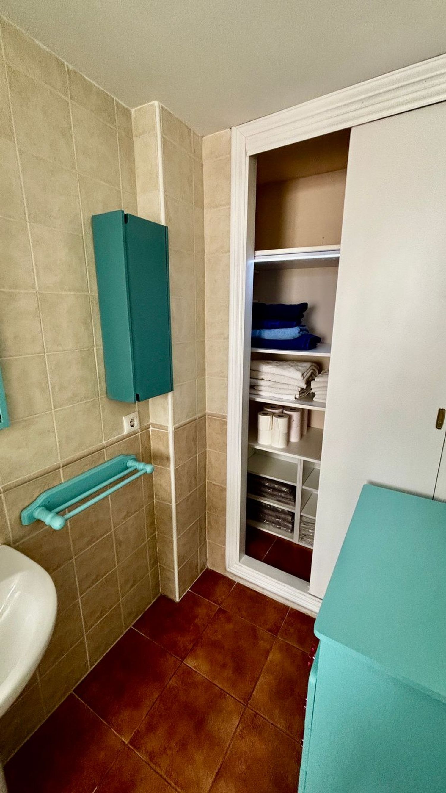 Chalet adosado en Avenida Magallanes, 52 - Foto 18