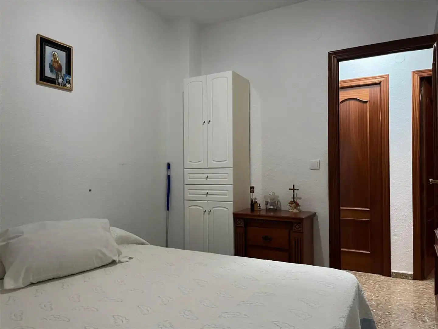 Piso en  Avenida de Barcelona 9 - Foto 7