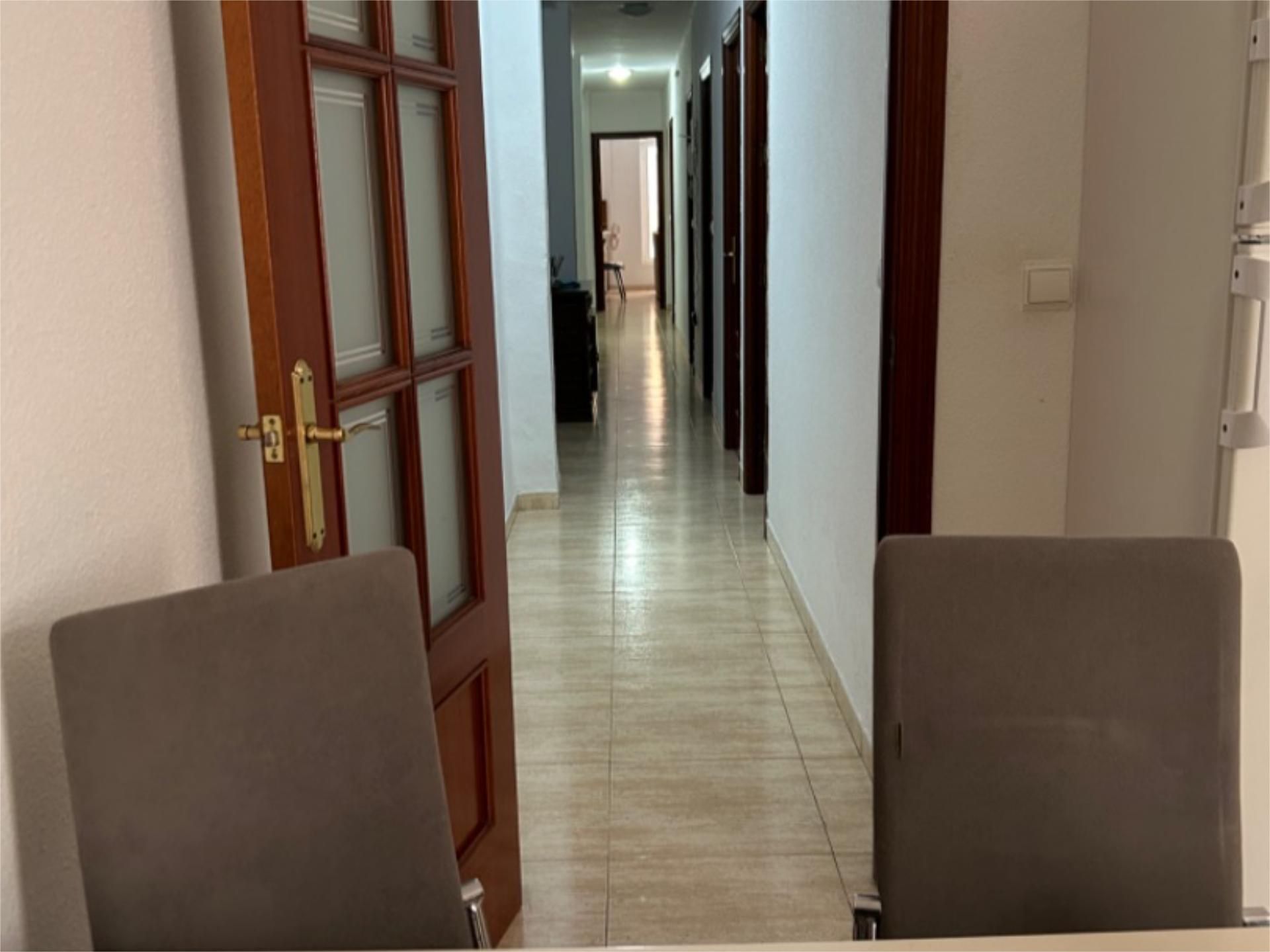 Piso en  Calle Ángel Ganivet 14 - Foto 19