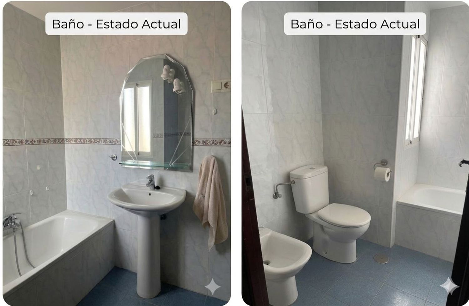 Piso en Conde de Ureña - Foto 13