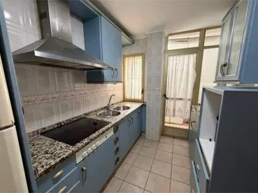 Piso en RAFAEL BECA - Foto 3