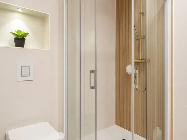 Piso en paseo de la Bomba, 5 - Foto 4