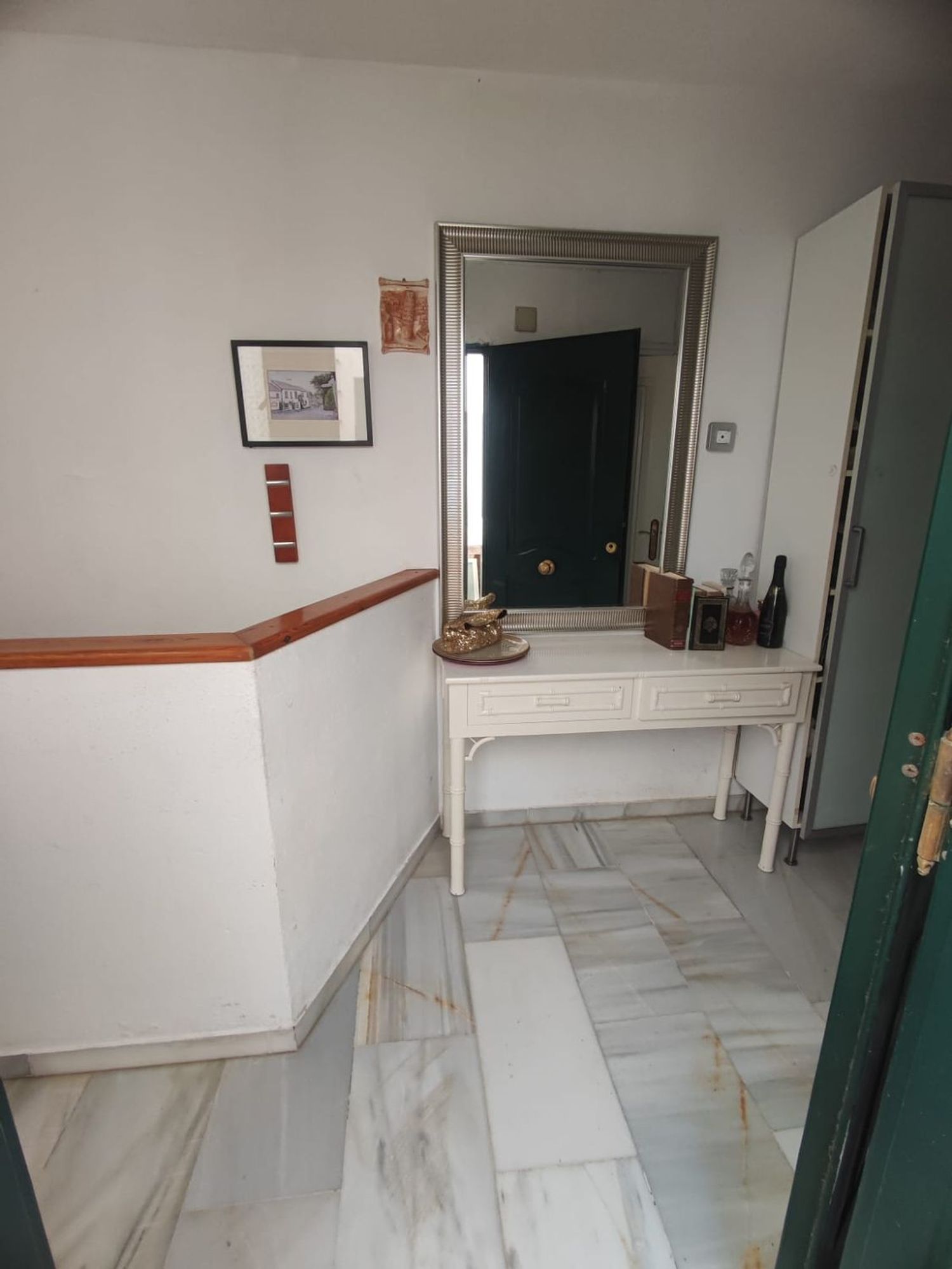 Dúplex en Calle Sidney, 63 - Foto 6