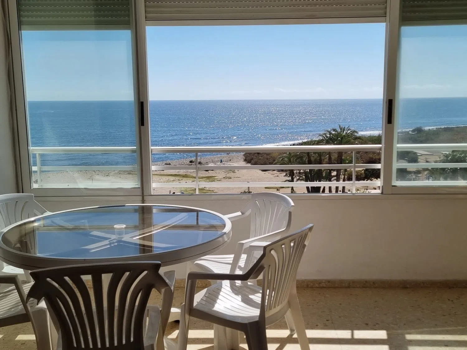 Piso en calle de Sant Vicent, 109, 109 - Foto 9