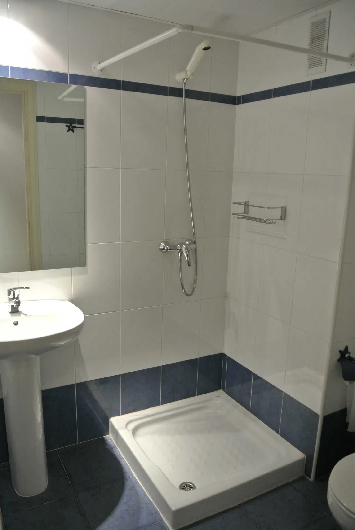 Piso en calle Canalillo, 6 - Foto 21