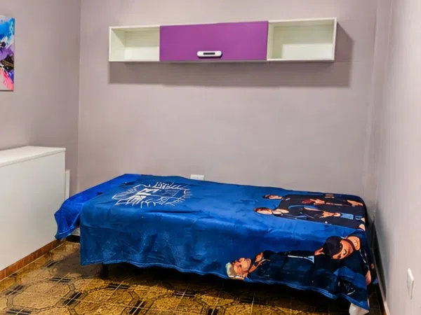 Piso en Calle Simón Bolívar, 40, Villa Ascensión-El Perú-Cruz del Señor - Foto 21
