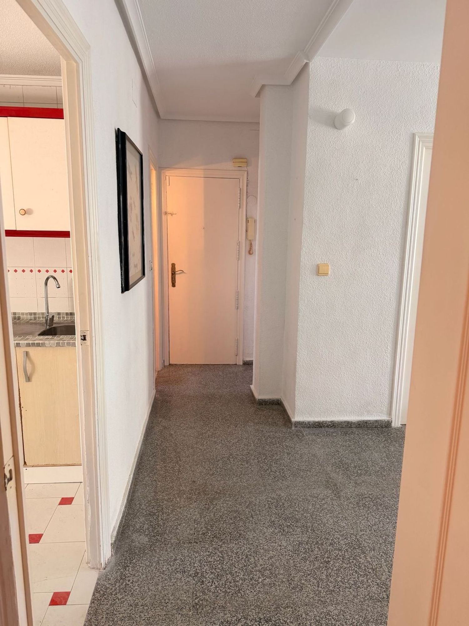 Piso en calle Eduardo Langucha, 6 - Foto 17