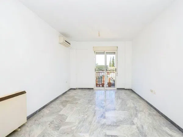 Piso en Calle Boabdil, 2, La Zubia, La Zubia - Foto 6