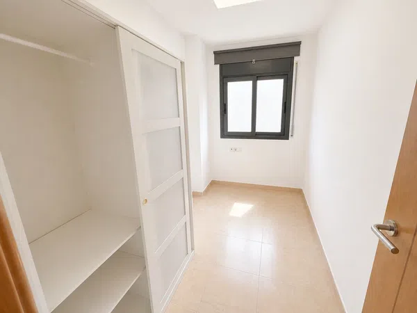 Piso en Calle Benifallet, 14, Remolins - St Jaume, Remolins - St Jaume - Foto 9