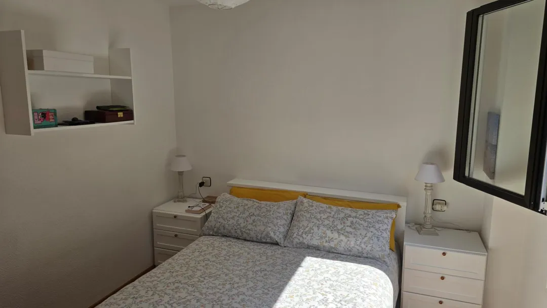 Piso en  Calle Miguel Ángel Blanco 9 - Foto 29