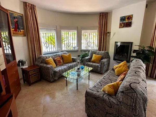 Casa independiente en calle Paradís, 50 - Foto 15