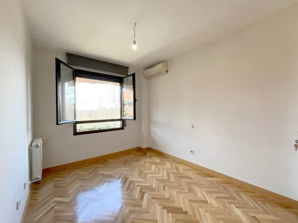 Ático en calle Rumanía, 3 - Foto 15