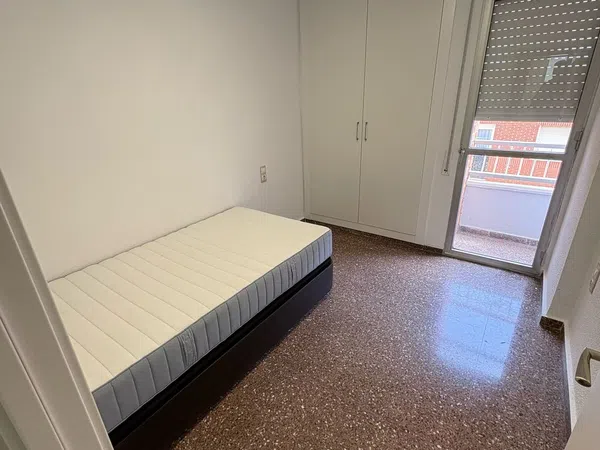 Piso en avenida del Progreso, 8 - Foto 9