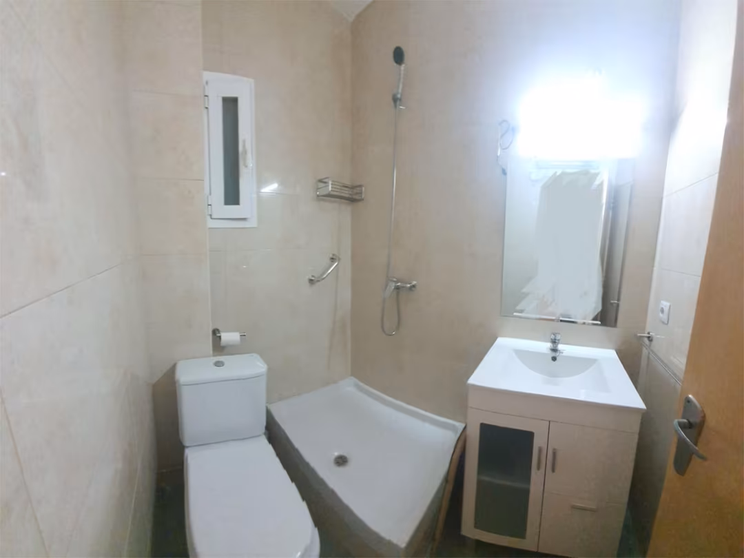 Piso en  Calle de Jacinto Verdaguer 16 - Foto 10