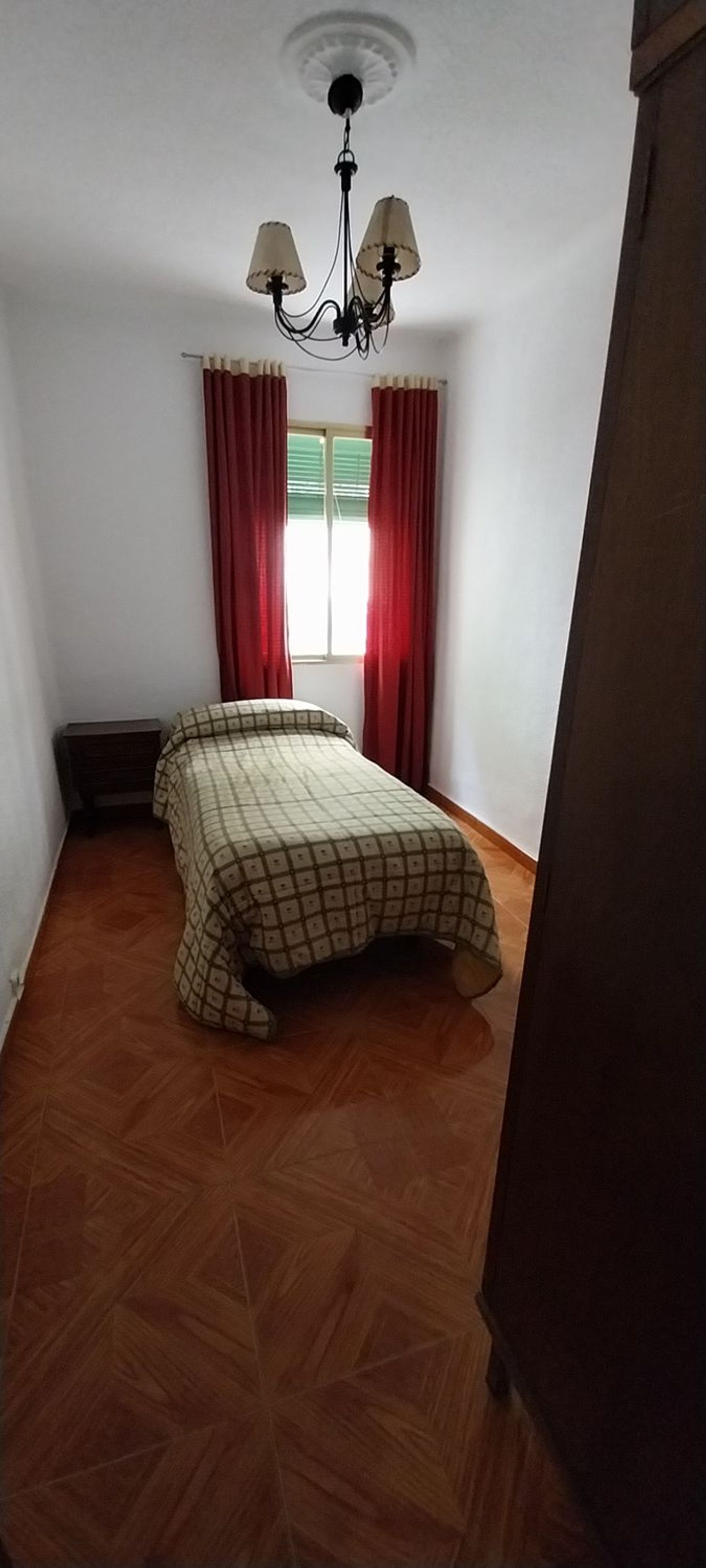 Piso en calle de los Sagrados Corazones, 16 - Foto 5