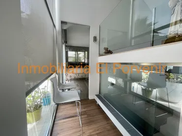 Chalet en Torrent - Foto 22
