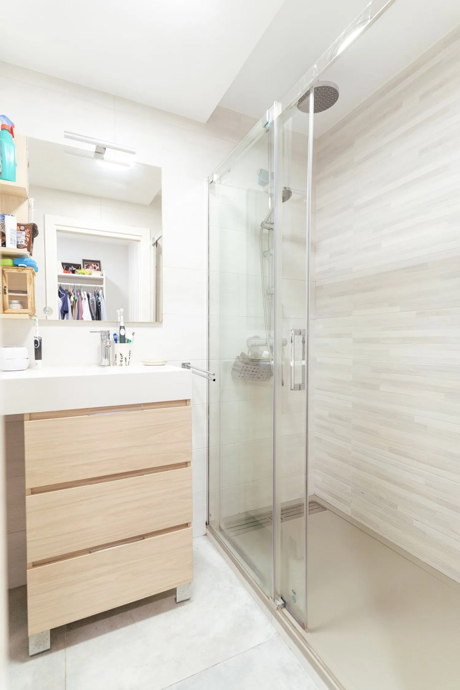 Piso en calle de Belice, 19 - Foto 24