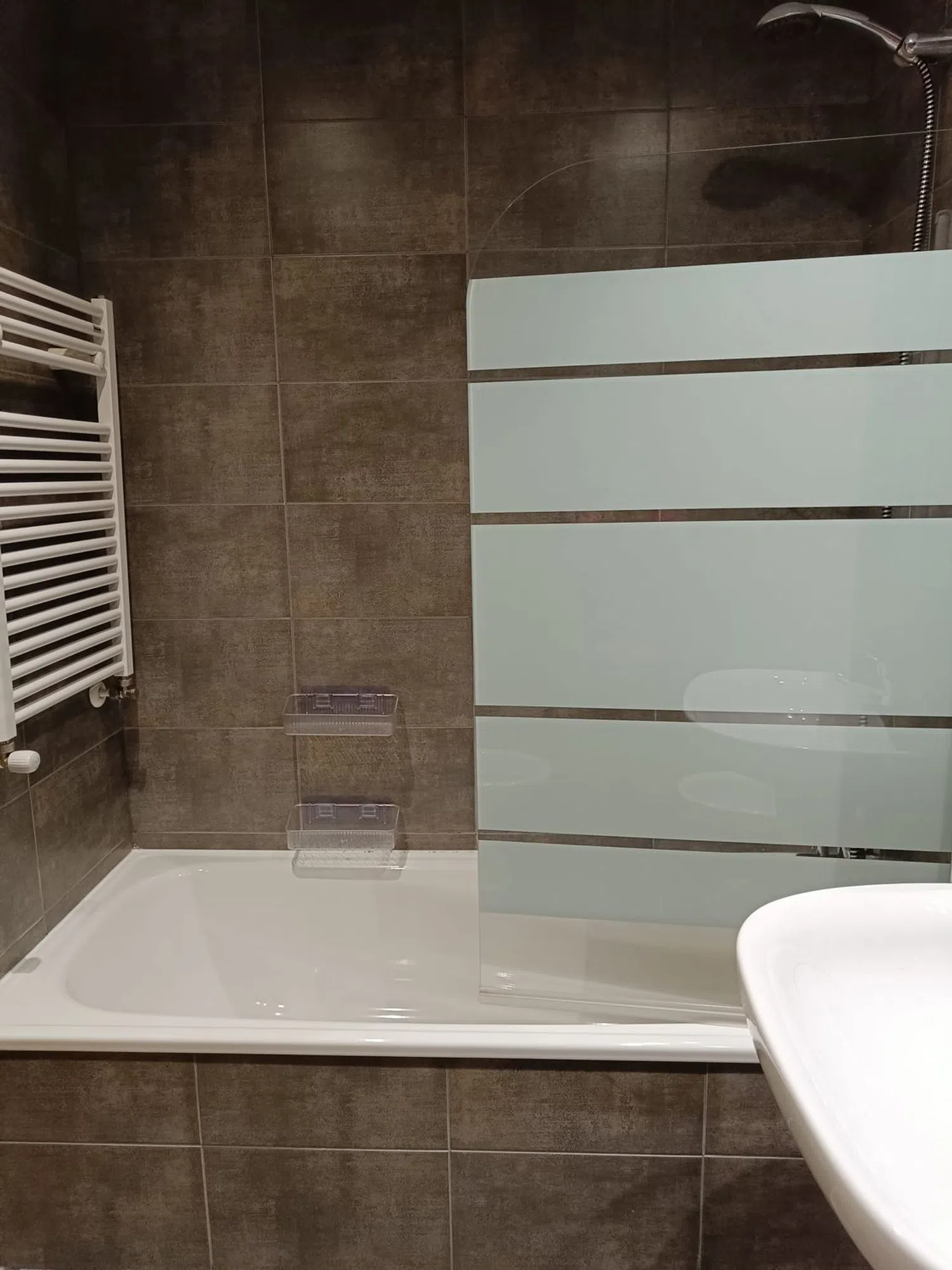 Piso en avenida de Castilla y León, 15 - Foto 9