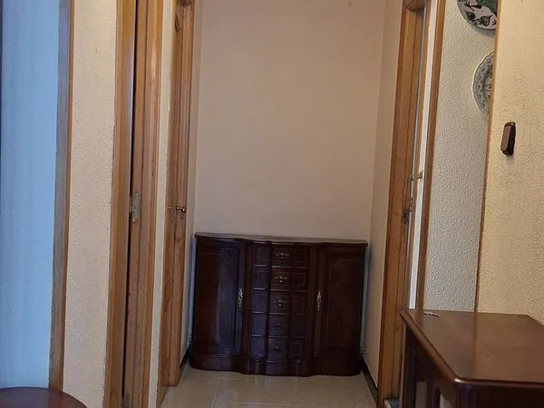Piso en Calle Manuel Caso de la Villa, 52 - Foto 21