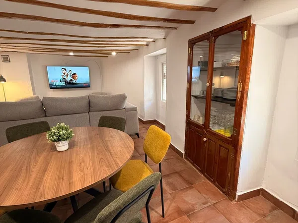 Casa de pueblo en Calle Parra, 6 - Foto 10