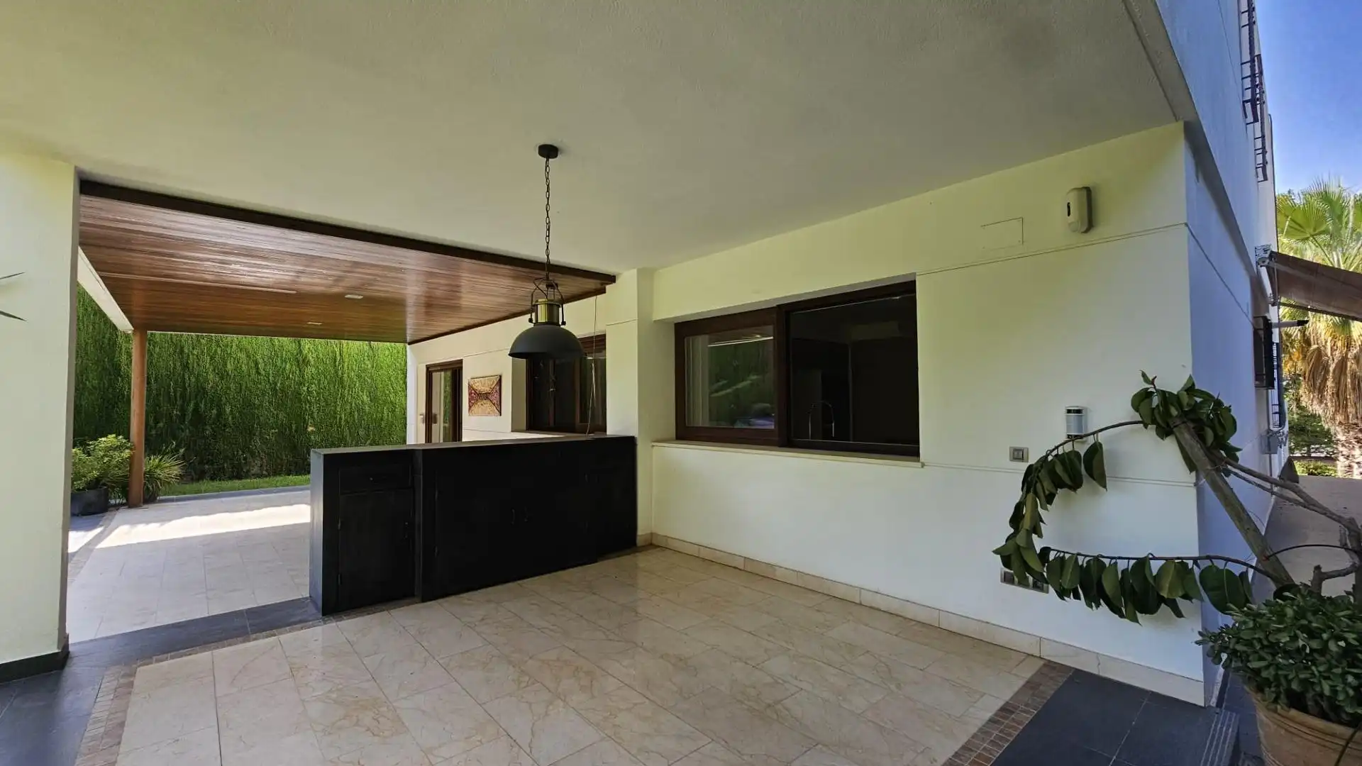 Chalet en  Córdoba Capital - Foto 2