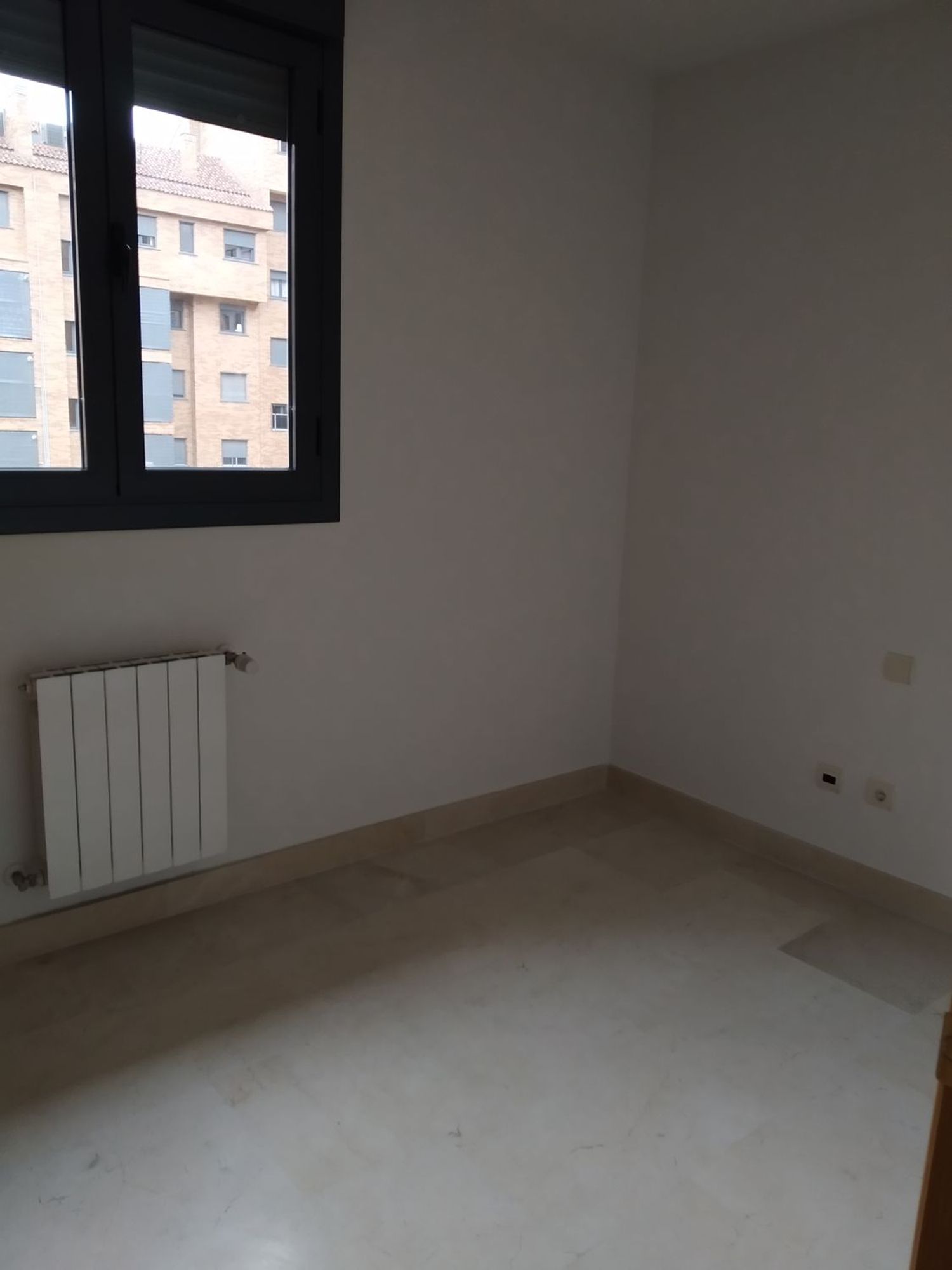 Piso en Rosas - Foto 14