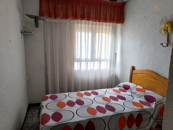 Piso en Guadalajara, 4, Centro, Centro - Foto 20
