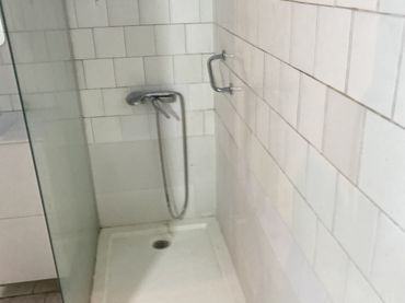 Piso en  Calle Poeta Mánfer de la Llera 6 - Foto 10
