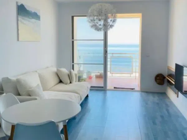 Piso en Calle Xuquer, 7, Mareny Blau, Mareny Blau - Foto 9
