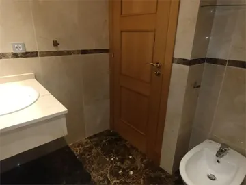 Piso en A Coruña Capital - Foto 31