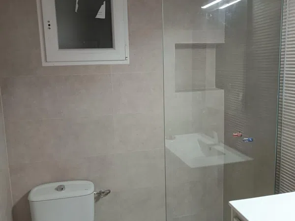 Piso en avenida Gran Vía Parque, 5 - Foto 12