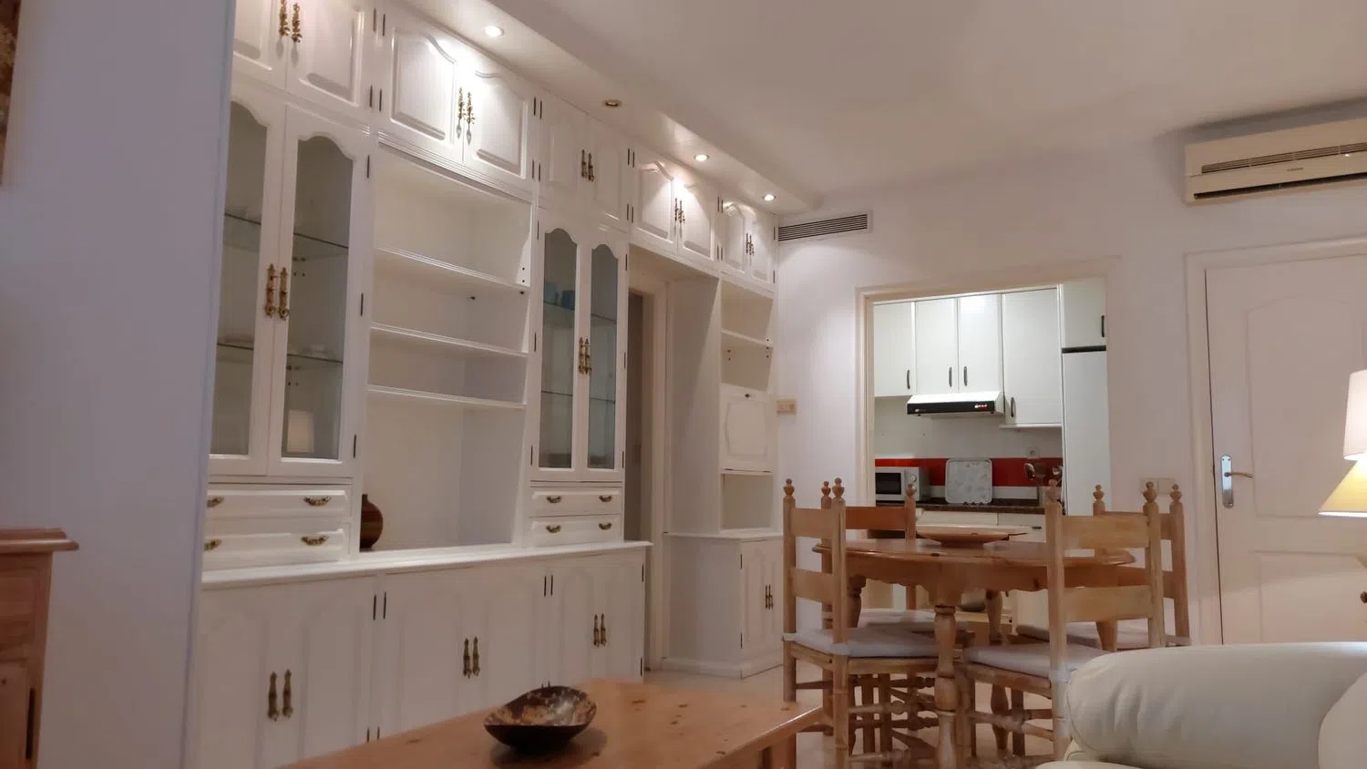 Piso en avenida de Kansas City, 18 - Foto 3