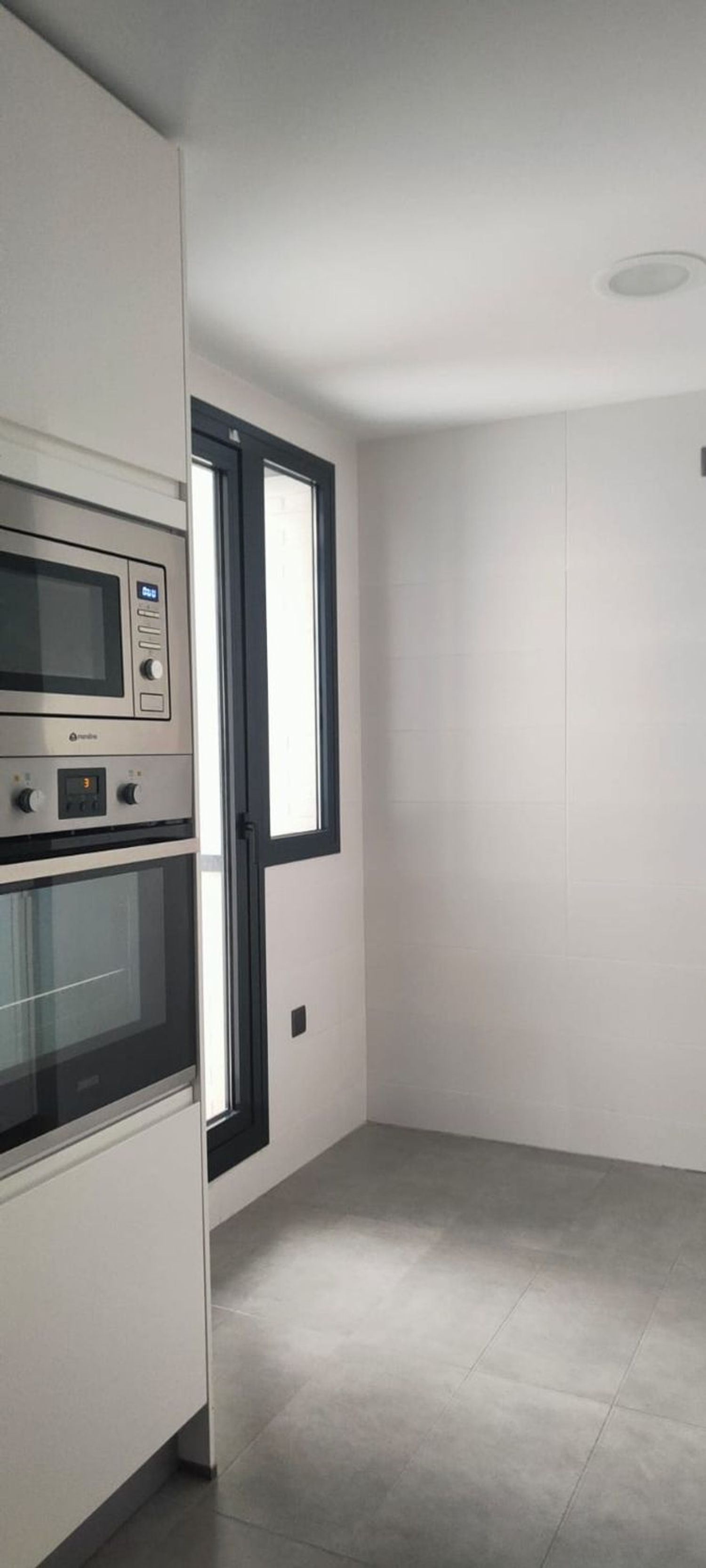 Piso en Los Rosaos, 13 - Foto 16