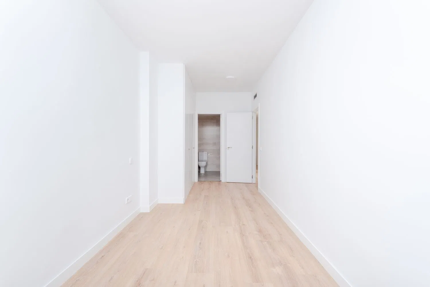 Piso en calle de Méndez Álvaro - Foto 12