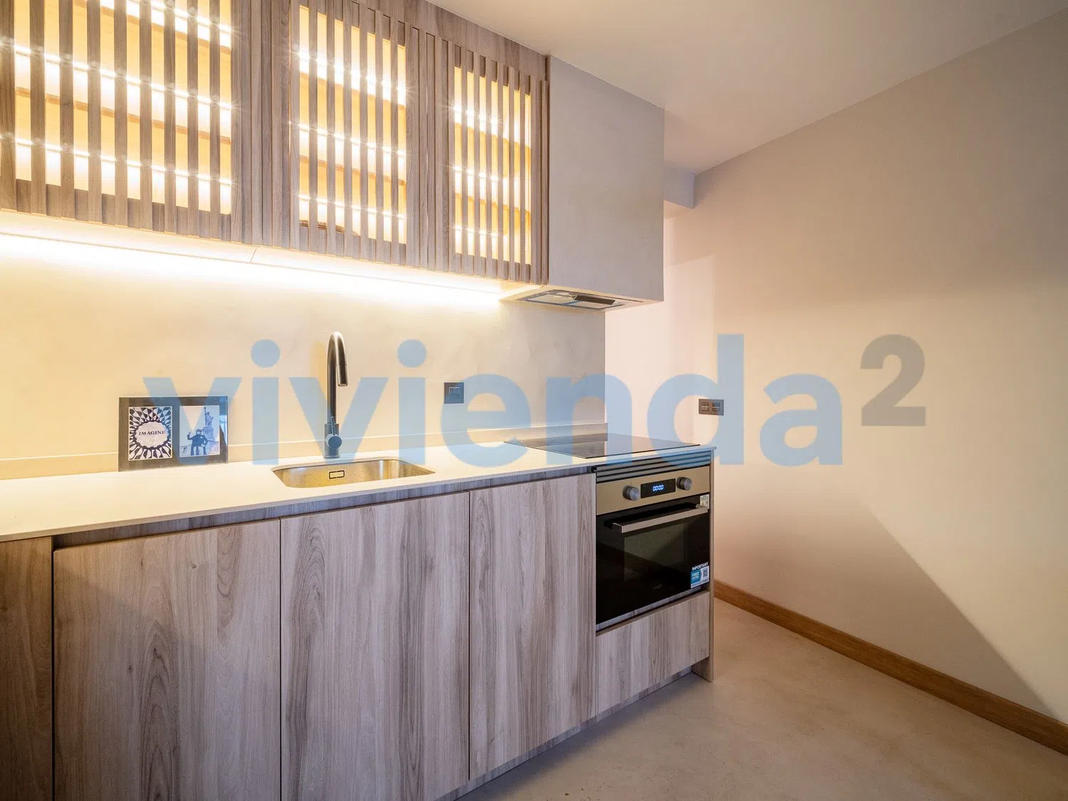 Piso en Barrio Chueca-Justicia - Foto 12