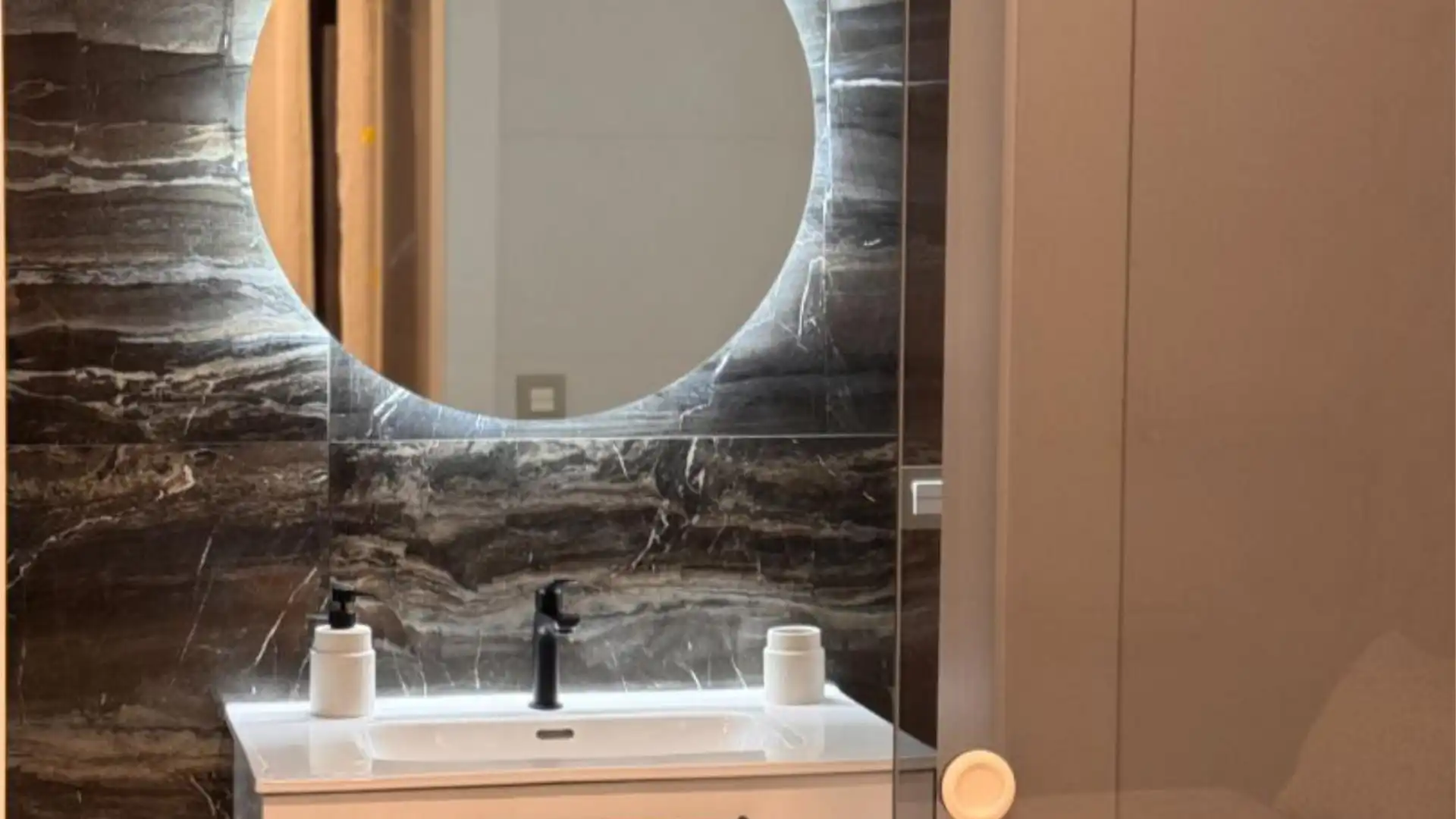 Piso en  Carrer de Brasil 23 - Foto 12