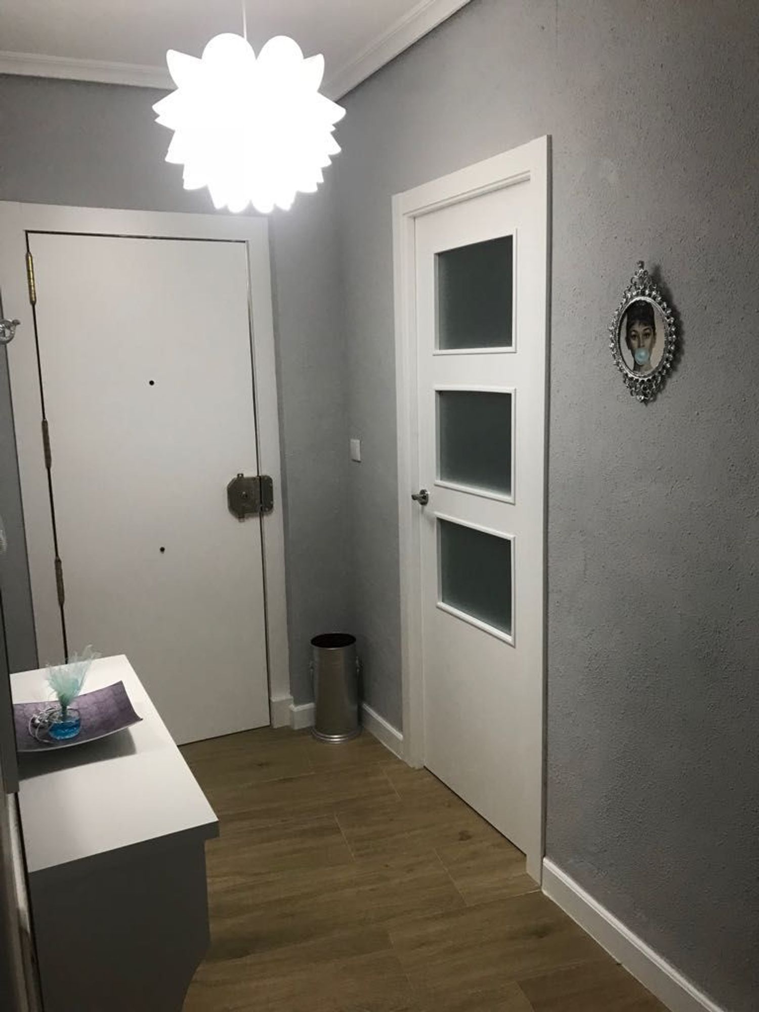 Piso en Calle Roldán y Marín, 3, San Bartolomé - Millán de Priego, San Bartolomé - Millán de Priego - Foto 5