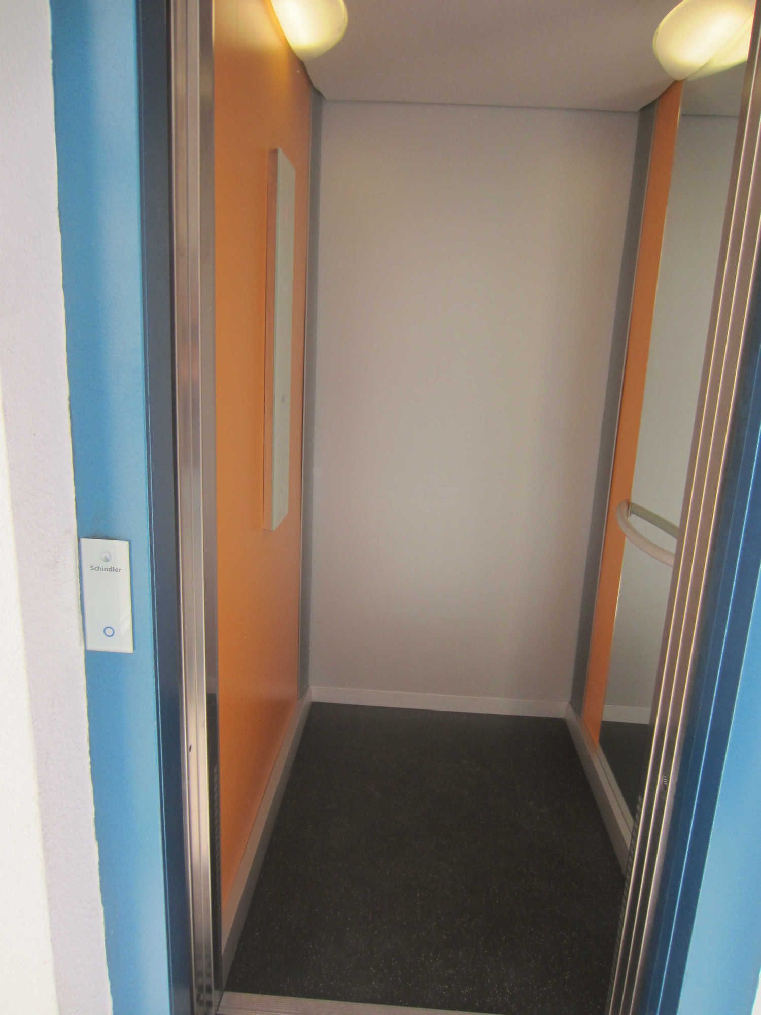 Ático en Calle de las Fray Bartolomé, 2, Residencial Triana - Barrio Alto, Residencial Triana - Barrio Alto - Foto 4