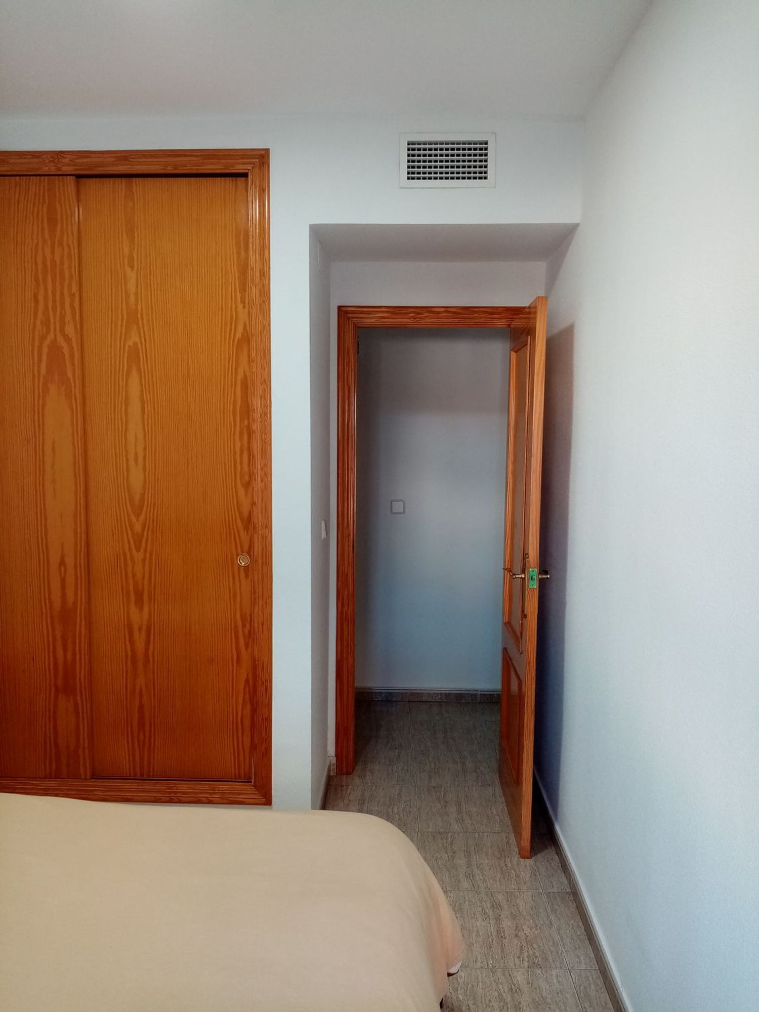 Piso en calle Doctor Fleming, 7 - Foto 11