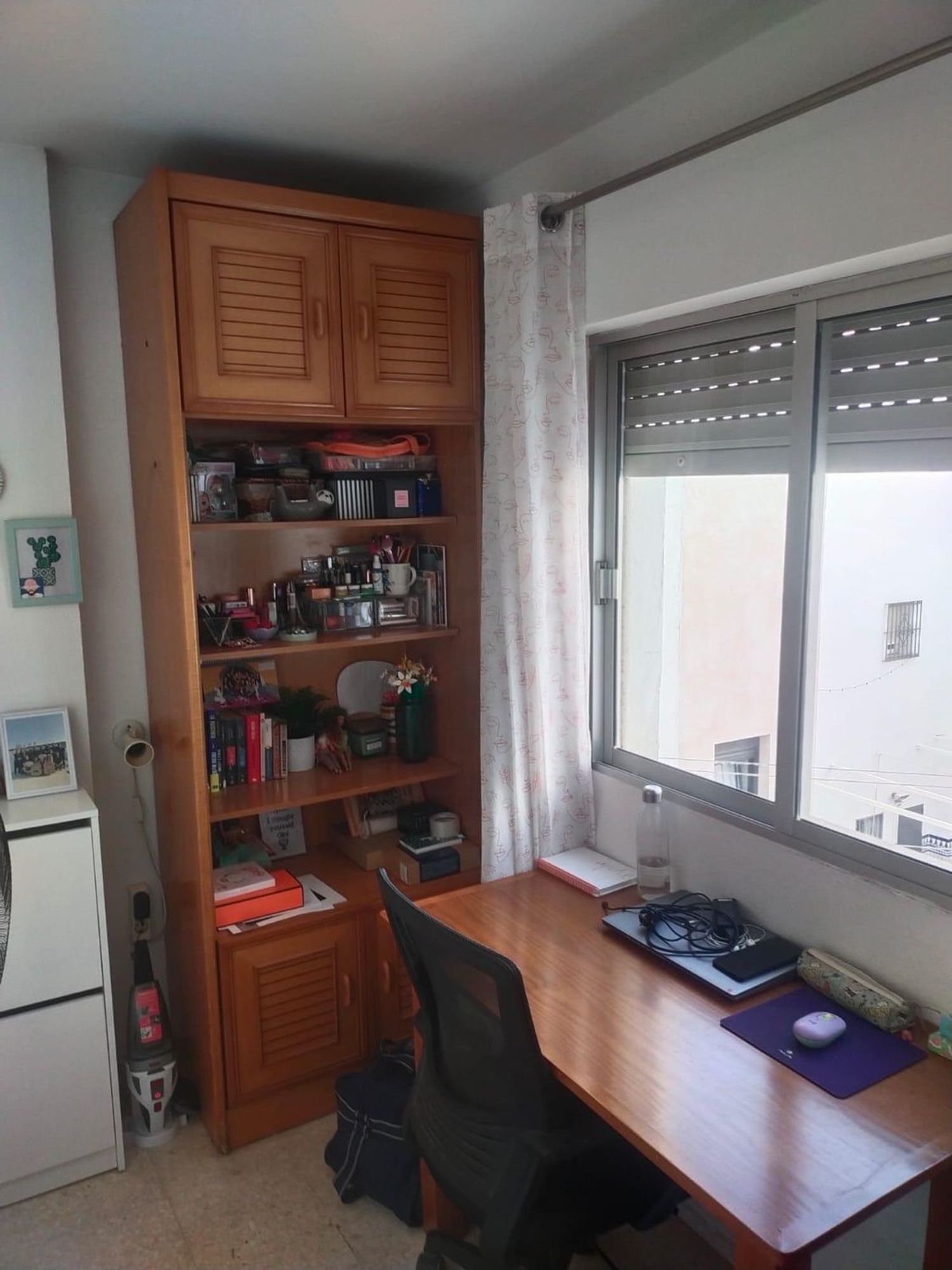 Piso en calle Paco Gandía, 4 - Foto 15