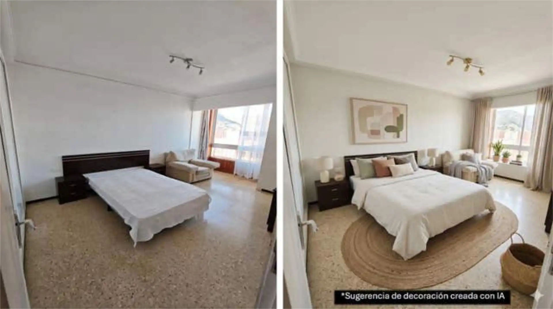 Piso en Cruz del Señor - Foto 5