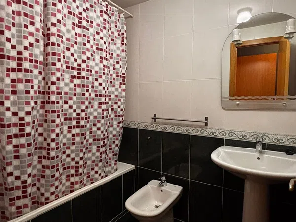 Piso en Diego de Almagro, 9, La Vega, La Vega - Foto 11