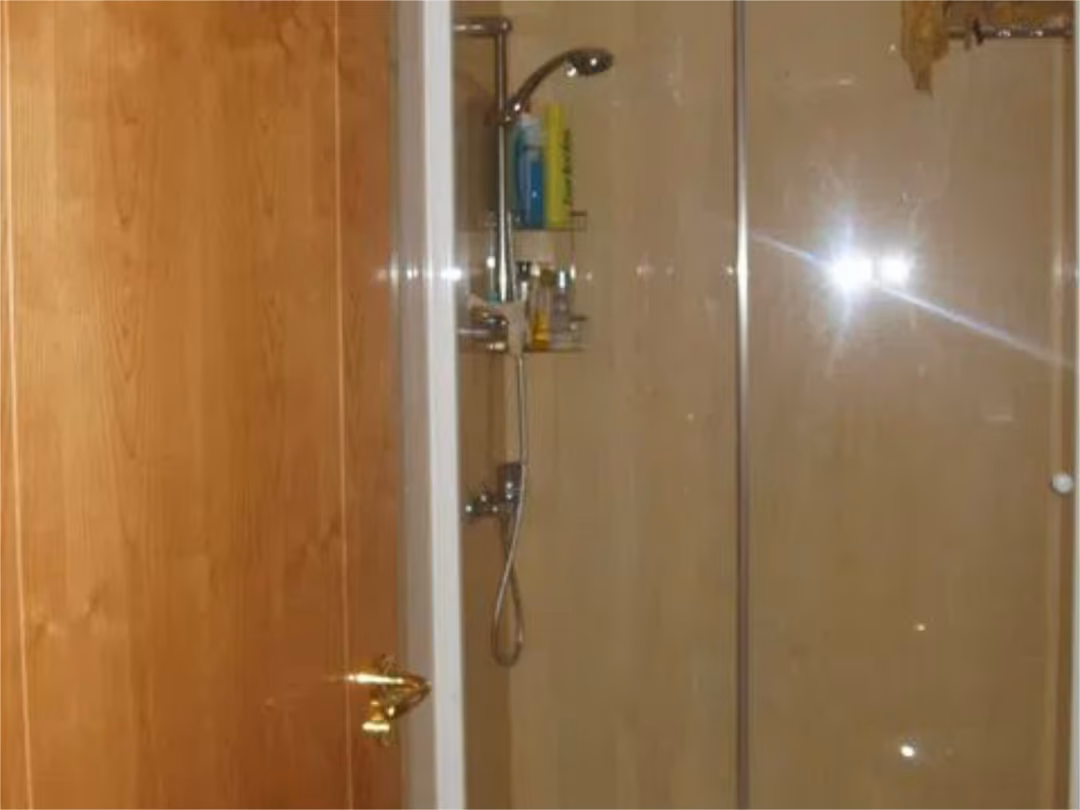 Piso en  Calle Cervantes 51 - Foto 20