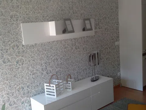 Piso en calle José Pascual López-Cortón, 2 - Foto 3