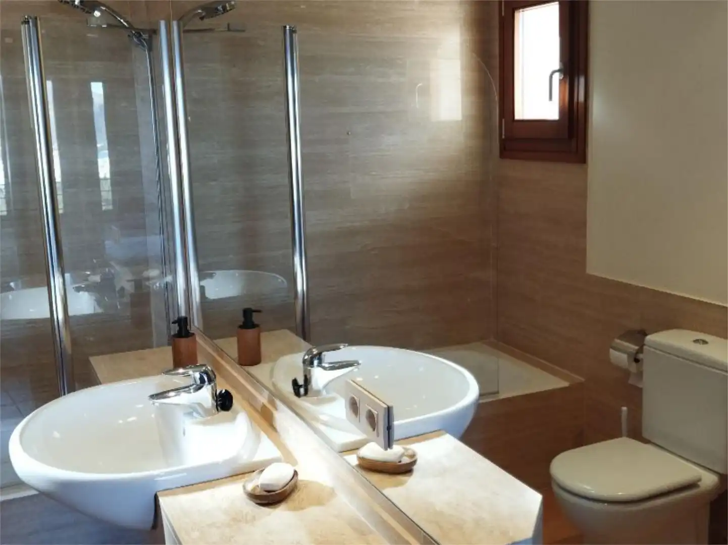 Chalet en  Carrer de l'Oronella 35 - Foto 5