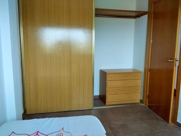 Casa o chalet independiente en Calle Conrado Albadalejo, 29, Alicante Golf - Foto 3