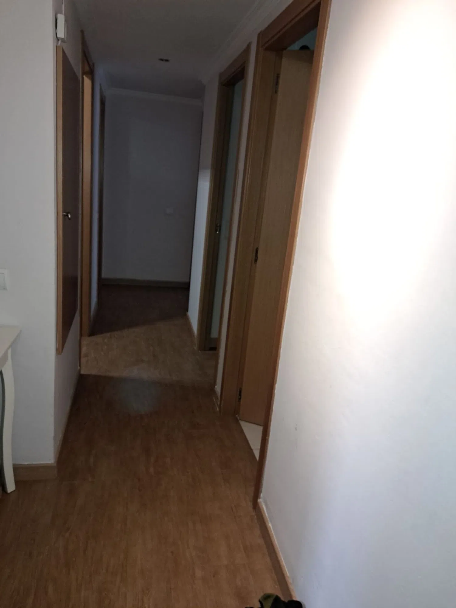 Piso en calle de la Vall de Laguar, 9 - Foto 14